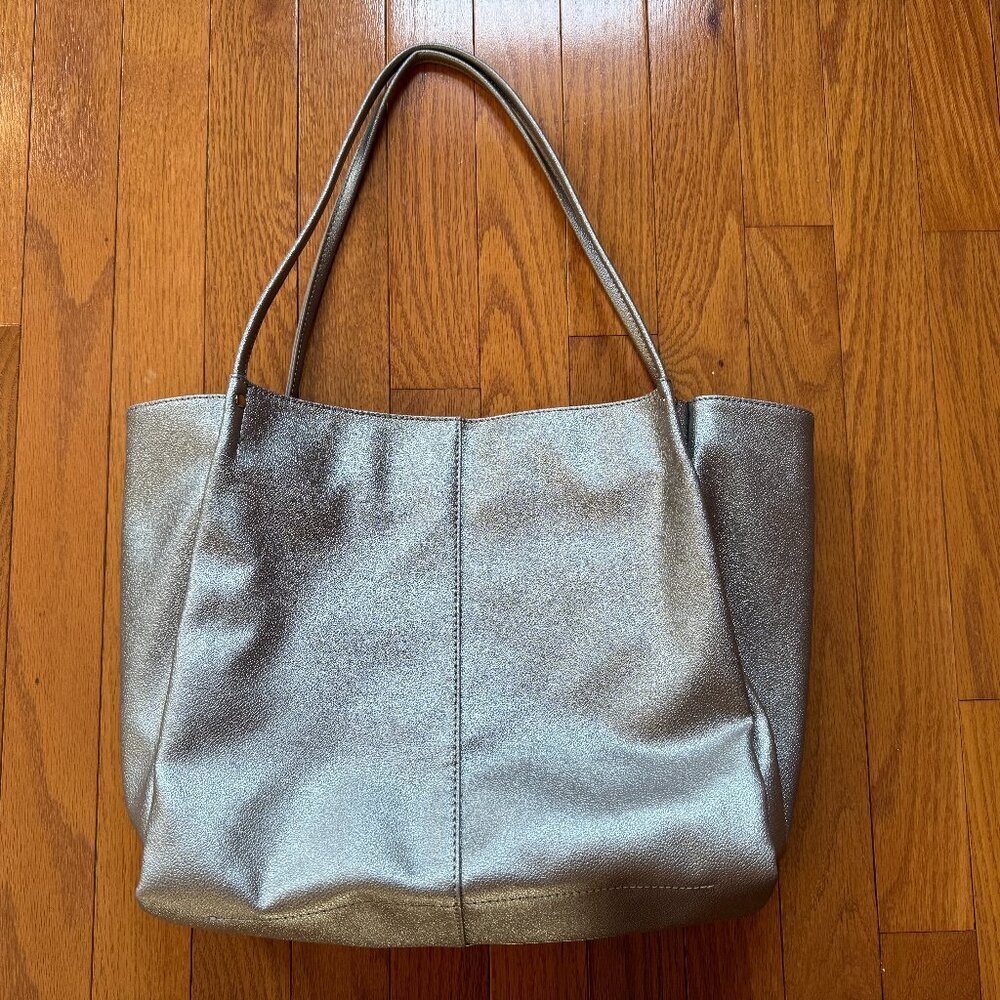 Totebag